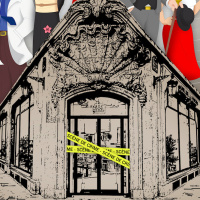 Mystère chez Zwilling : jeu immersif et cadeaux à gagner