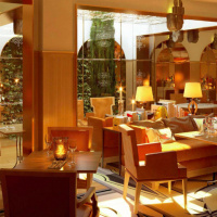 Ouverture du Boutique Hotel designé par Starck dans le Marais : le 9 Confidentiel 