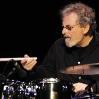 West Side Story par André Ceccarelli au Baiser Salé