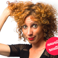 Bio et Barge à la Comédie des Trois Bornes