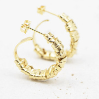 Les Bijoux raffinés d'Anna Sottilotta