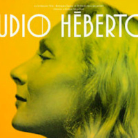 Le Choix de Gabrielle au Studio Hébertot