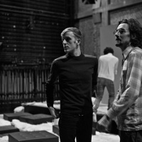 Qui a tué mon père au Théâtre de la Colline