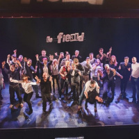 Le FIEALD : la scène ouverte historique du Théâtre Trévise