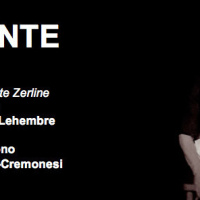 Servante : seul en scène au Théâtre du Gymnase Marie-Bell