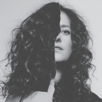 Auren en concert aux Trois Baudets