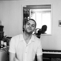 Hervé en concert au Point Ephémère