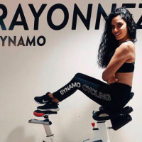 Dynamo : la référence du Indoor Cycling