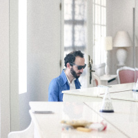 Jeu de Mots : la nouvelle scène chanson au 1999