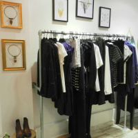 Scarla : l'adresse mode tendance et abordable