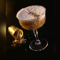 Mala Club : le speakeasy caché du 9ème