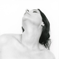 Nach en concert au Théâtre de l'Athénée Louis Jouvet