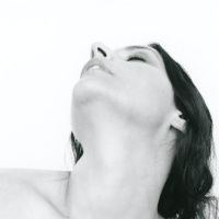 Nach en concert au Théâtre de l'Athénée Louis Jouvet