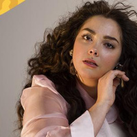 Vendredi sur Mer et Terrenoire en concert à l'EMB Sannois