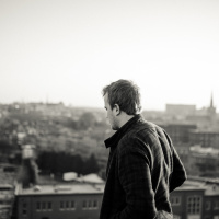 Poldoore : Release Party au Hasard Ludique