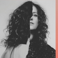 Auren en concert au Café de la Danse