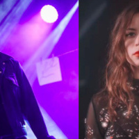 Pi Ja Ma + Alice et Moi en concert à la Maison Populaire de Montreuil 