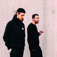 La Fine Equipe à la Gaîté Lyrique