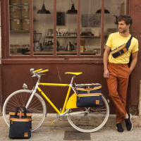 Le Tanneur x Le Tour de France : collection capsule