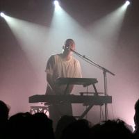 Hervé Point Ephémère