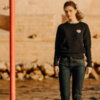 Une fête des mères mode pour 2019 : nos meilleures idées cadeaux