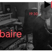 Les Concerts du mardi au Discobar