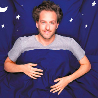 Je pionce donc je suis de et avec Michaël Hirsch au Lucernaire