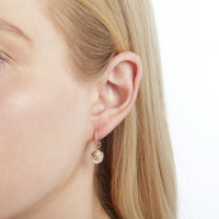 Les montres estivales d'Olivia Burton