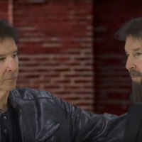 La Nuit Nanarland 4 au Grand Rex