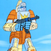 La Nuit Nanarland 4 au Grand Rex