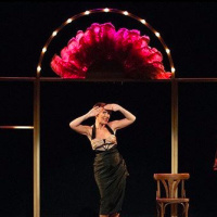 Noémie de Lattre : féministe pour homme à la Pépinière