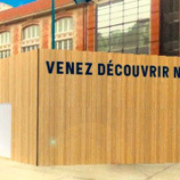 Corona et Parley proposent une expérience immersive pour nous sensibiliser à la pollution des océans