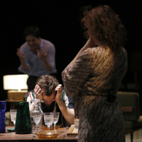 Festival Paris l'été 2019 : le programme !