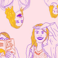 A bientôt de te revoir : le podcast de Sophie-Marie Larrouy à la Nouvelle Seine