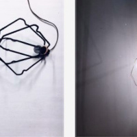 Les Résilientes x Emmaüs Alternatives : mode et design engagé