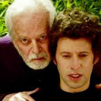 Rétrospective Jodorowsky à la cinémathèque