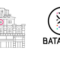 Rentrée 2019 : la nouvelle vie du Bataclan