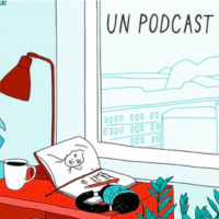 Un espace à soi : le podcast d'Arte Radio à FGO-Barbara