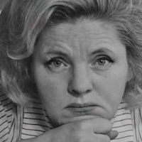 Rétrospective Kira Mouratova à la cinémathèque