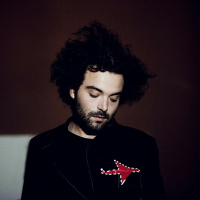 Babx en concert au Théâtre Antoine Vitez d'Ivry sur Seine