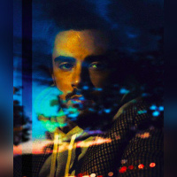 Lonepsi en concert à La Cigale