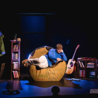 Tant qu'il y aura des coquelicots à L'Essaïon