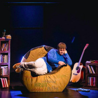 Tant qu'il y aura des coquelicots à L'Essaïon