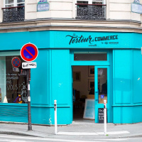 Contremarques : le purpose store au Testeur de Commerce 