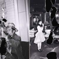 Les rencontres photographiques du 10e de retour pour une 8ème édition