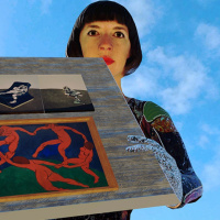 La réalité virtuelle s'invite à Chaillot avec VR_I