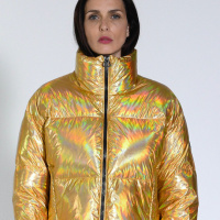 Le nouveau Pop Up store Gertrude et Gaston