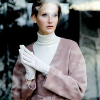 Andiata la marque de mode finlandaise ouvre sa premiers boutique parisienne