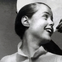 Concert dessiné autour de Charlotte Perriand à la Maison de la Poésie