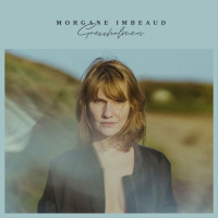 Morgane Imbeaud en concert aux Etoiles en mars 2020